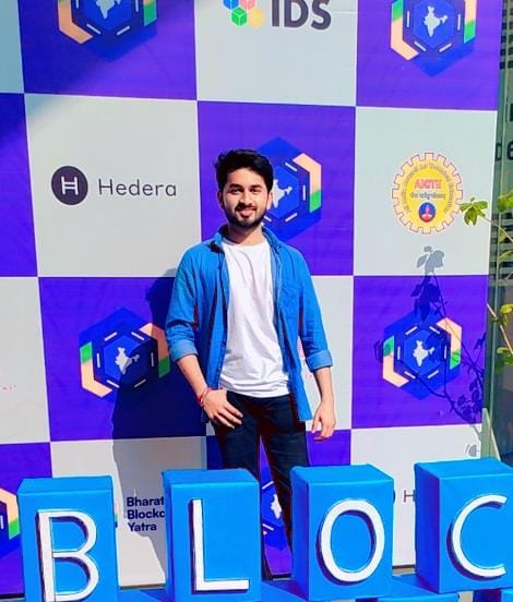 Download free bootstrap 4 landing page, free boootstrap 4 templates, Download free bootstrap 4.1 landing page, free boootstrap 4.1.1 templates, meyawo Landing page