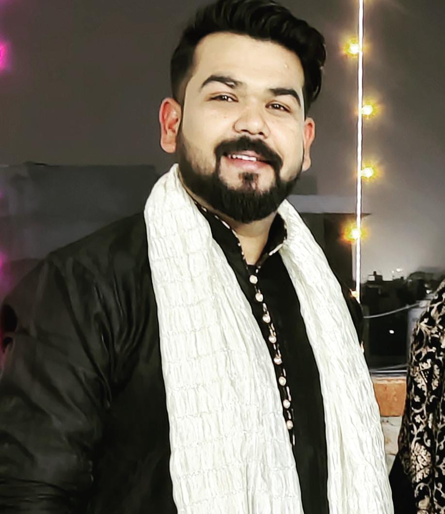 Download free bootstrap 4 landing page, free boootstrap 4 templates, Download free bootstrap 4.1 landing page, free boootstrap 4.1.1 templates, meyawo Landing page